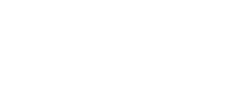 Flow - 