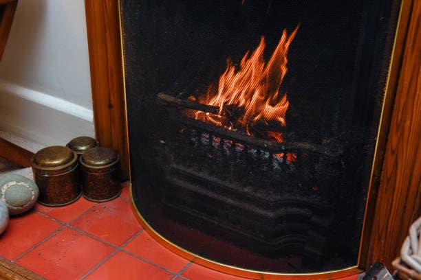 Discover the perfect fireplace solution for warmth, style, and efficiency in your home.