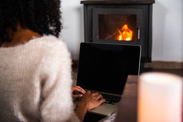 Find the perfect fireplace to match your home's style, heating needs, and budget.