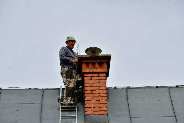 Understanding Chimney Inspections: What Homeowners Need to Know